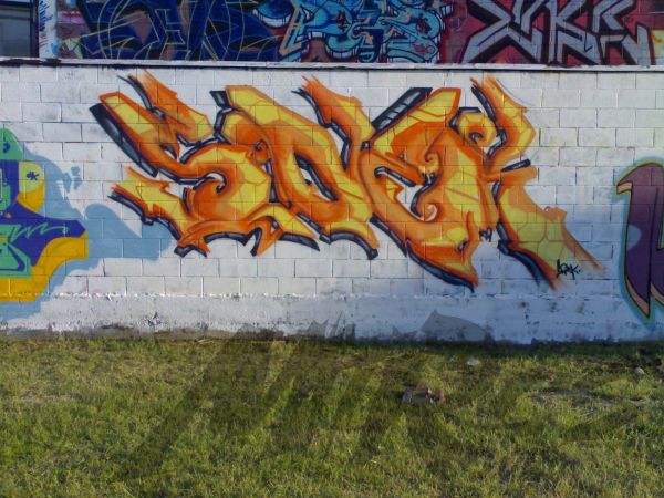SOW: SQEK